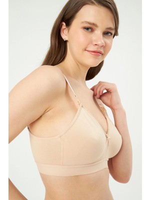 Eros Zenwave  Eros ERSK500 Emzirme Sütyeni