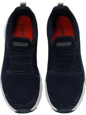 Dockers By Gerli 101511969 234516 4fx Erkek Sneaker