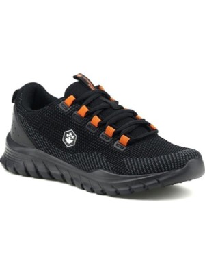 Lumberjack Erkek Comfort Ayakkabı 2W Weasley 2pr
