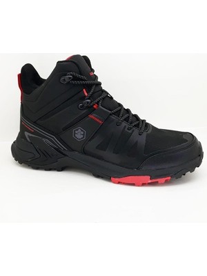 Lumberjack Erkek Waterproof Bot 2W Star Hı 2 Pr