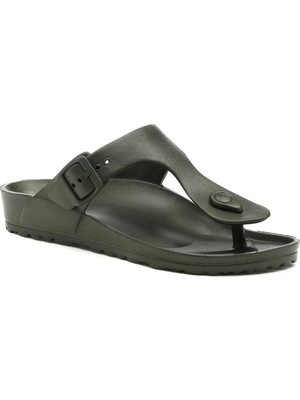 Lumberjack Erkek Parmak Arası Terlik 2m Holıday P 2fx