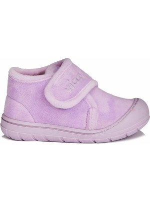 Vicco Color Rahat Kalıp Çocuk  Panduf