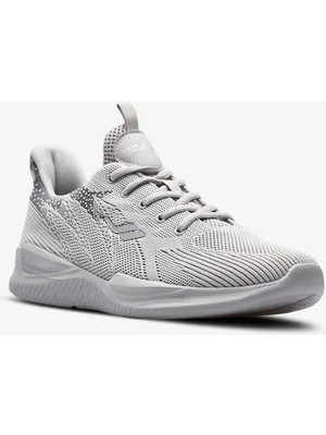 Lescon Hellıum Etna 3 Erkek Günlük Spor Ayakkabı