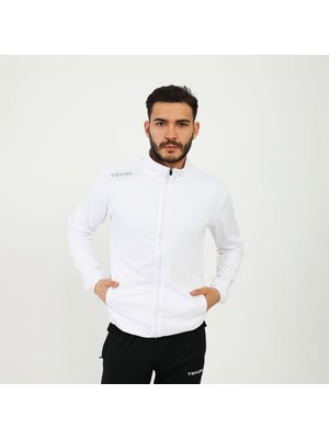 Tryon Erkek Sweatshirt Victory
