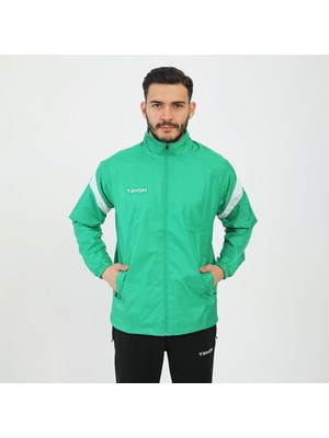 Tryon Erkek Yağmurluk Evo Pro 1018060