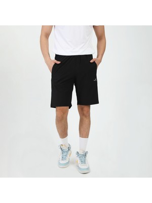 Joma Erkek Günlük Şort Micro Asos M 4232401