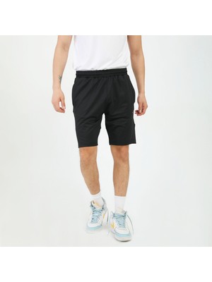 Joma Erkek Günlük Şort Poly. Marvel M 4232404