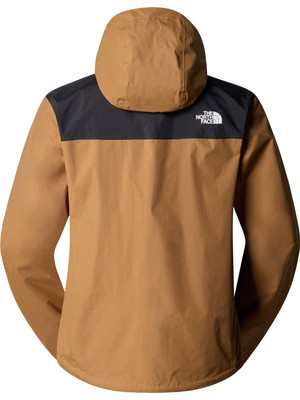 The North Face M Antora Jacket Erkek Mont