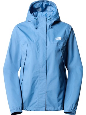 The North Face W Antora Jacket Kadın Mont