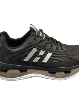 Guja 24Y503-2 Erkek Sneaker Ayakkabı