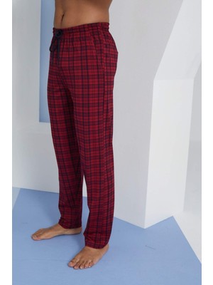 Kly Erkek Lyc Tek Alt 194