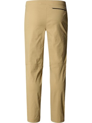 The North Face M Lightning Pant - Eu Erkek Pantolon