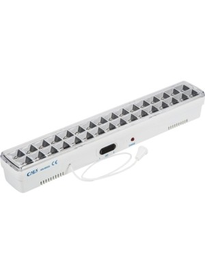 Cata 32 Ledli Işıldak CT-9932