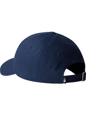 The North Face Norm Hat  Şapka