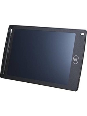 Torıma T8 8,5 LCD Tablet