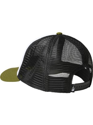 The North Face Mudder Trucker  Şapka