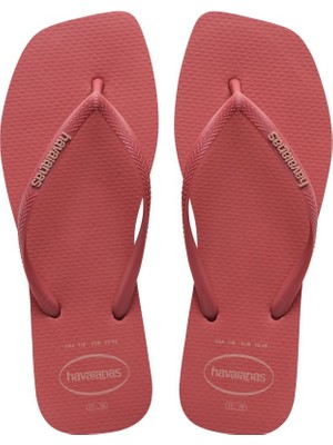 Havaianas Square Logo Pop Up Pou Brasil 4148959-5190