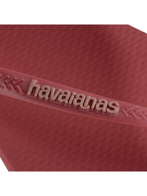 Havaianas Square Logo Pop Up Pou Brasil 4148959-5190