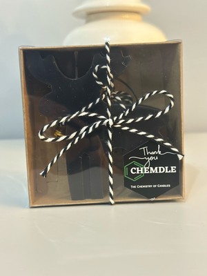 Chemdle Geyik Model Mum
