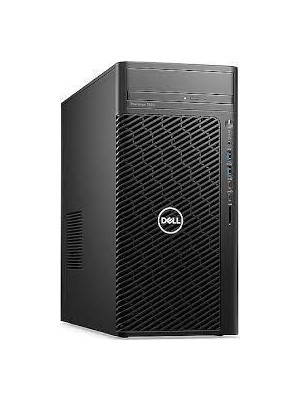 Dell Precısion 3660 İ7-13700-6 16GB 1TB+512GB SSD 12GB RTX3060 W11PRO