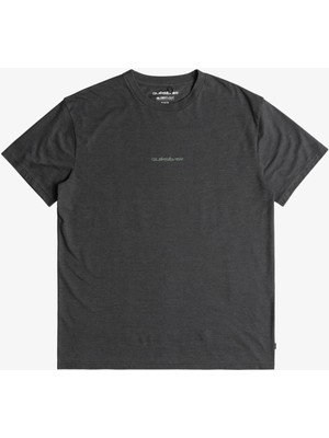 Quiksilver Peace Phase Erkek Tişört