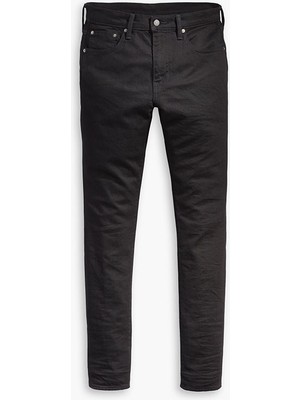 502™ Tapered Erkek Jean Pantolon - Nightshine