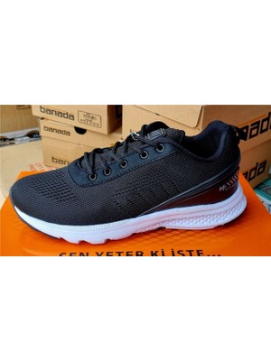 M.p 241 1508 Triko Spor Ayakkabı