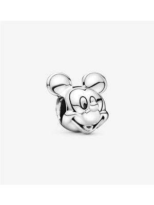 Celikchi Disney Mickey Mouse Charm