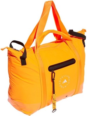 Adidas Asmc Tote IN9105