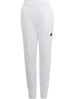 adidas Unisex Çocuk J ZNE Q2 PANT Eşofman Altı IM8401