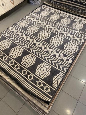 Bahariye Halı Bahariye Lena Kilim