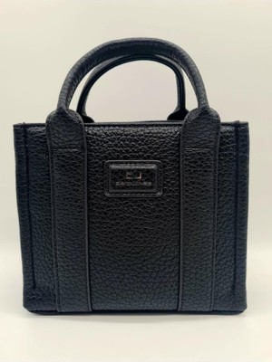 David Jones Kadın El Çantası , Yumuşak Vegan Deri Çapraz Askılı Çanta , Günlük Bayan Omuz Çantası