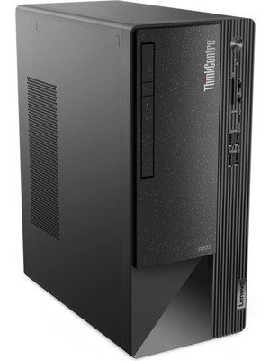 Lenovo Thinkcentre Neo 50T 12JD0008TR I7-13700 16GB 512SSD Freedos Masaüstü Bilgisayar