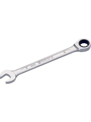 Izeltaş 0340020019 19 mm Circir Kombine Anahtar