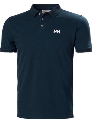 Helly Hansen  Malcesıne Polo