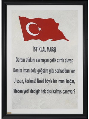 e38 EL İŞÇİLİĞİ DEKORATİF DUVAR TABLOSU 108*78 cm -5910