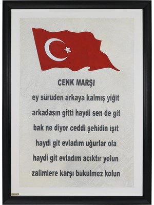 e38 EL İŞÇİLİĞİ DEKORATİF DUVAR TABLOSU 108*78 cm -5911