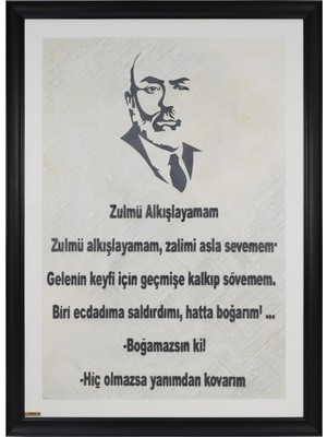 e38 EL İŞÇİLİĞİ DEKORATİF DUVAR TABLOSU 108*78 cm -5909