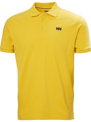 Helly Hansen  Transat Polo