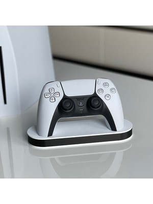 magicland Ps5 Joystick Standı - Ps5 Controller kol Tutucu