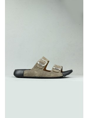 Esem M310 Yazlık Terlik Erkek