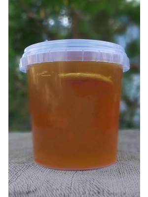 Refsan Arap Sabunu - 1 kg