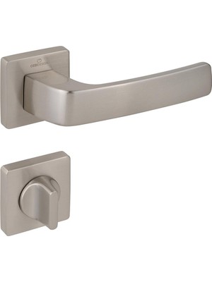 Çebi A5191111 Yeni Chı MP08 Modern Kapı Kolu