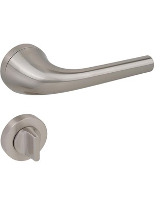 Çebi A5227011 Aıda MP08 Modern Kapı Kolu