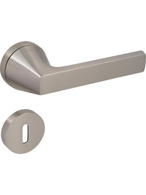 Çebi A5225011 Orıs MP08 Modern Kapı Kolu