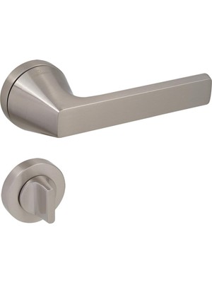 Çebi A5225011 Orıs MP08 Modern Kapı Kolu