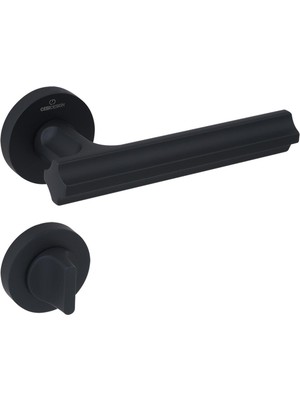 Çebi A5224011 Tamı PC24 Modern Kapı Kolu
