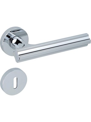 Çebi A5224011 Tamı MP02 Modern Kapı Kolu