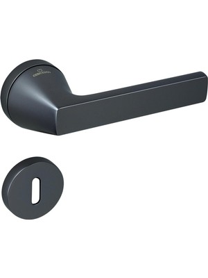 Çebi A5225011 Orıs PC27 Modern Kapı Kolu