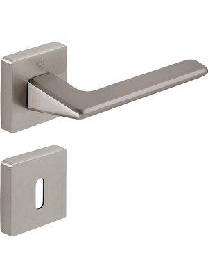 Çebi A5107010 Vera MP08 Modern Kapı Kolu